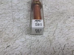 Attc SC46-3 Torch Tip SC463 American New (tb). Fixed Price $25.19.
