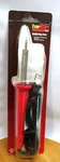 Ever Start Soldering Iron With Safety Stand 120V/30W Automotive Electrical Tool. Fixed Price $5.64.