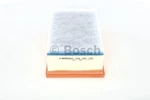 Bosch 026 400 150 Air Filter For Citroen Ds Peugeot. Fixed Price $28.39.