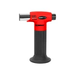 Solder PT200 Electronic Ignition Red Micro-torch. Fixed Price $34.54.