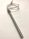 Lennox Igniter Pellet T300P Traditions, Profile, Optima, Montage H8127 Ph-wicart. Fixed Price $22.95.