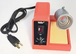 Weller Soldering Station 5-40 Watt, 120V Model WLC100. Fixed Price $45.00.