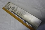 Ungar 6202 Soldering Heater Replacement Cartridge Fits Imperial 6100,6102, 6103. Fixed Price $12.95.