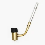 YSNAX1-023CGA High Intensity Propane Torch Head With Swirl Flame For Soldering. Fixed Price $30.95.