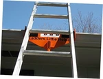 Ladder's Little Helper. Fixed Price $44.22.