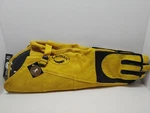 Caiman Welding Gloves 1878 Size X-large Extended Cuff. Fixed Price $39.99.