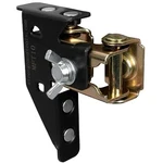 Strong Hand Tools VAL-MFT10 Magtab, Adjustable Magnetic Holder,. Fixed Price $21.79.