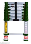 780P+ & Climb 12.5' Telescoping Extension Ladder Extend Core Distribution. Fixed Price $349.99.