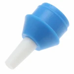 Aven 17535A Replacement Tip For Solder Sucker. Fixed Price $14.99.