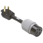 Lincoln Electric K1816-1 Full-kva Adapter Kit, 240V Nema 6-50P. Fixed Price $531.99.