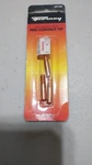 Forney Industries 60166 Contact Tip Mig Welding - 0.035. Fixed Price $9.00.