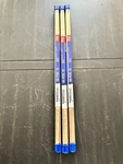 Lucas-milhaupt 95150 Sil-fos Silver Solder Brazing Alloy 28 Rods, 3 Packs. Fixed Price $579.00.