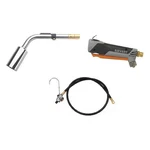 Sievert HSK1-04 Torch Kit, Utility, Propane Fuel. Fixed Price $504.99.