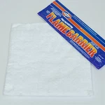 Uniweld FB12 Torch Flame Barrier Guard Soldering Brazing Heat Shield. Fixed Price $37.50.