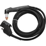Miller 249953 XT60 20 Ft Hand Held Torch Replacement. Fixed Price $876.99.