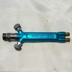 Meco Aviator Jet Cutting Brazing Welding Torch Handle. Fixed Price $389.95.