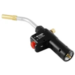 K Tool International 70057 Self-igniting Propane Torch Head Piezo Igniter. Fixed Price $62.98.