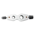 Worthington Industries 331764 Fitting Brush, 5 Handle,. Fixed Price $5.25.
