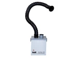 Pace Arm-evac 105 Fume Extractor With 4? Esd Safe Flex (part #. Fixed Price $836.03.