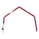 Flange Wizard 496-72805 Radius Marker. Fixed Price $57.20.