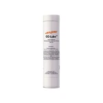 Jet-lube 70550 General Purpose LUBRICANT,CARTRIDGE,14OZ 5CHP8. Fixed Price $25.00.