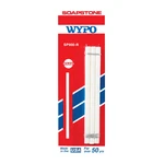 SP900-R Wypo Soapstone, Round, 5", 6/PACK. Fixed Price $21.23.