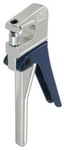 Dent Fix DTF-DF-8 1/4 Inch Hole Punch (DF8). Fixed Price $152.70.
