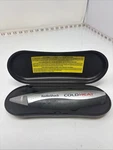 Radioshack Cordless Soldering Iron Powered By Cold Heat 64-2102. Fixed Price $17.00.