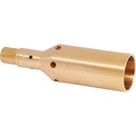 Rothenberger Multitorch Brass Interchangeable Power Burner Tip 872505. Fixed Price $27.30.