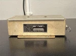 Arc Gyro Slaving Amplifier Dual Channel IC714. Fixed Price $50.00.