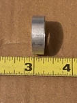 Mac Snap On Matco Craftsman Tool Box Replacement Lock Standard Cylinder Spacer. Fixed Price $9.95.