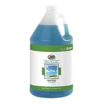 Zep 332124 Gal Liquid Hand Soap Jug. Fixed Price $111.00.