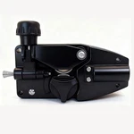 24V 12V Mig Welder Wire Feed Motor For Lincoln Century FC90 80GL. Fixed Price $24.74.
