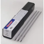 Westward 20YD65 Welding ELECTRODE,E7024,5/32IN.D,5LB. Fixed Price $23.64.