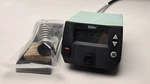 Weller WE1010NA 70 Watt Digital Soldering Station - 110/120 Volt ***no Iron***. Fixed Price $65.00.