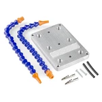 Sparkfun TOL-11784 Third Hand Kit. Fixed Price $43.95.