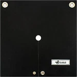 Flasld Welding Blanket & Heat Shield Mat For Soldering Copper Pipe, 1 Pack. Fixed Price $16.25.