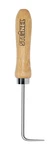 Steinel Welding Seam Tester (110051889). Fixed Price $35.00.