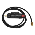 SL2-35 Safeloc Male Dinse 1/2" CK917MR70. Fixed Price $96.99.