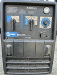 Miller Bobcat 250 Portable Welder/generator Cc/cv Ac/dc 11,000W Lpg Fuel. 2009. Fixed Price $4500.00.