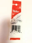 Weller PTA7 Solder Tip Series "original Fits Wtcpn, Wtcpt, Etc 1 Pc. Fixed Price $9.85.