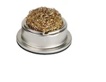 Velleman Vtstc Professional Solder Tip Cleaner. Fixed Price $13.95.