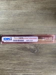 Oki Metcal Sfp- CH20 Replacement Tip Cartridge. Fixed Price $25.00.