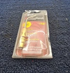 Turbotorch 4PU28: 0386G0100 1/8 External-lighter Swirl Tip. Fixed Price $91.67.