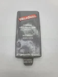 Weldskill WS300GC Copper Ground Clamp G23. Fixed Price $30.00.