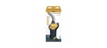 Basic Torch, Multi-use, Propane, Trigger Start Igniter, Black. Fixed Price $59.73.