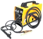 160AMP Mig Gas Mag Flux Wireauto Feed Welding Mma Rod Stick Welder Machine 220V. Fixed Price $249.99.