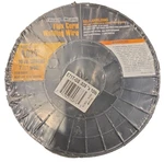 Chicago Welding Flux Core Wire E71T-GS .035 10 Lb Spool Self Shielding New. Fixed Price $44.99.