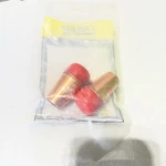 Tweco WS24CT-62S , Weld Skill Nozzle (pk 2). Fixed Price $5.00.