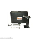 Power Probe Micro Torch Kit For Solering And Brazing. Fixed Price $143.61.